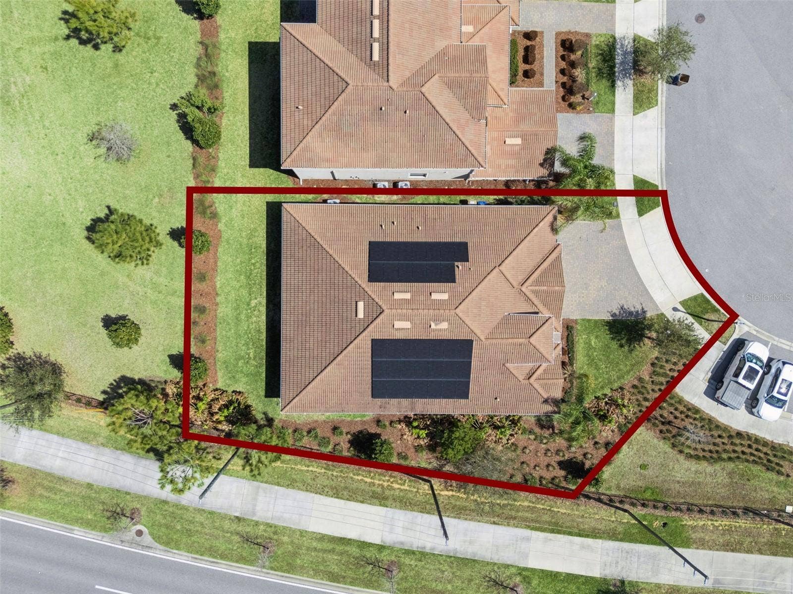 8999 CROQUET COURT, Davenport, FL 33896 8999 CROQUET COURT, Davenport, FL 33896