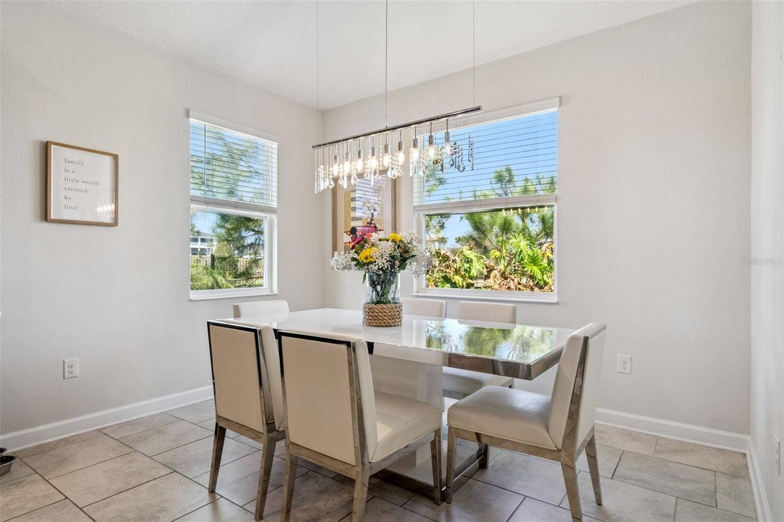 8999 CROQUET COURT, Davenport, FL 33896 8999 CROQUET COURT, Davenport, FL 33896
