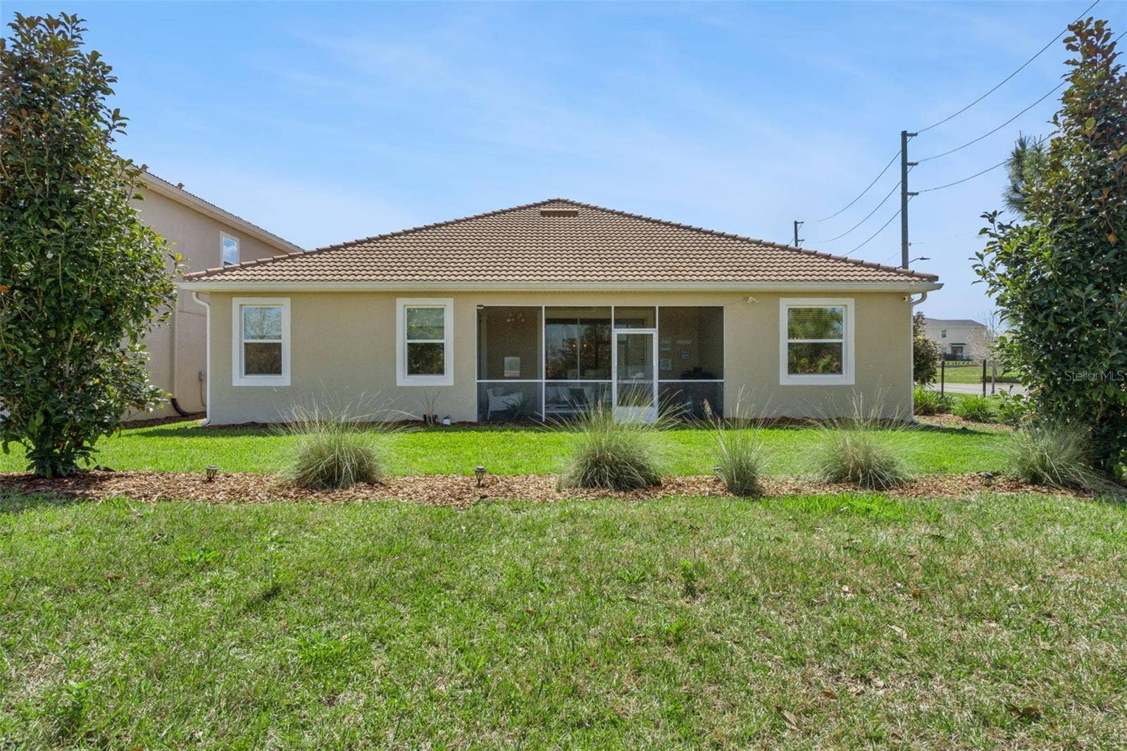 8999 CROQUET COURT, Davenport, FL 33896 8999 CROQUET COURT, Davenport, FL 33896