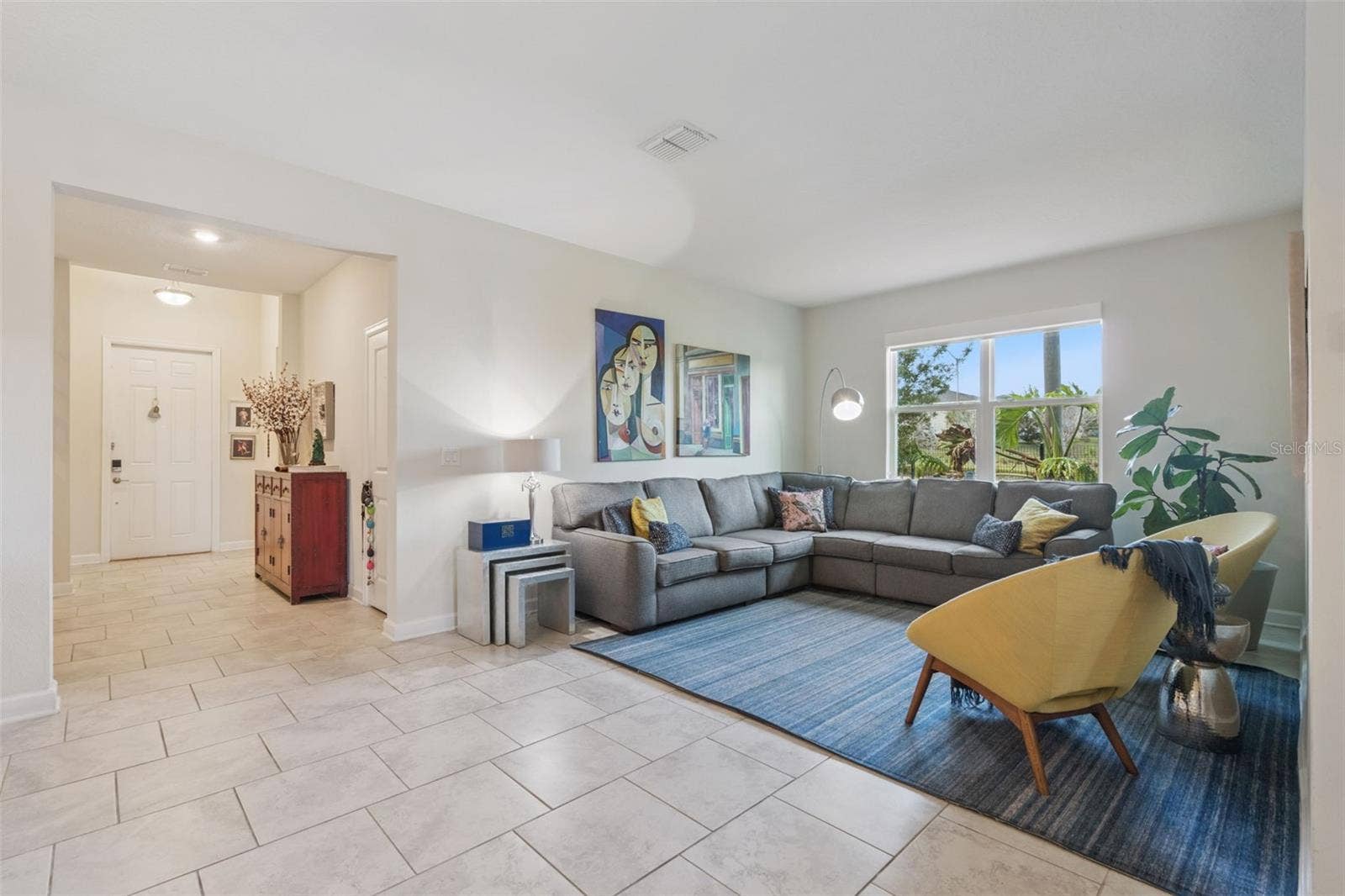 8999 CROQUET COURT, Davenport, FL 33896 8999 CROQUET COURT, Davenport, FL 33896