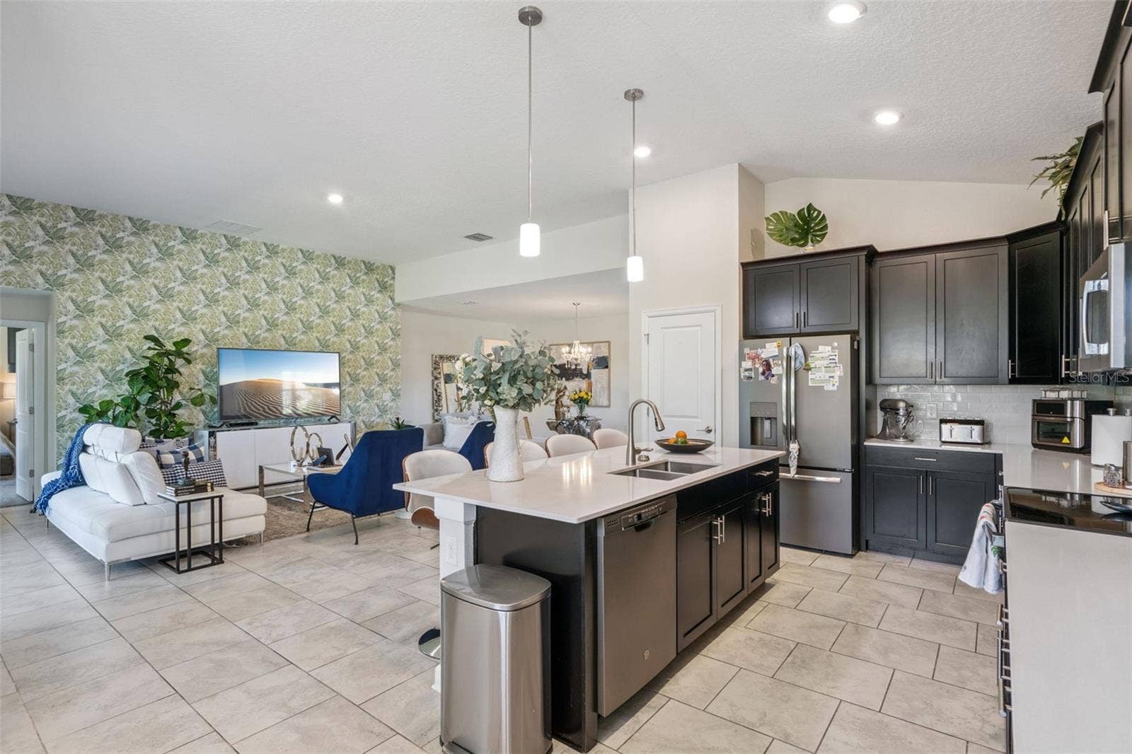 8999 CROQUET COURT, Davenport, FL 33896 8999 CROQUET COURT, Davenport, FL 33896