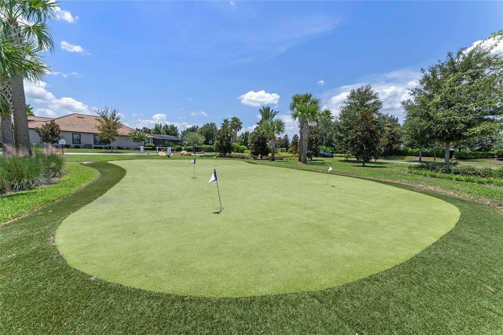 8999 CROQUET COURT, Davenport, FL 33896 8999 CROQUET COURT, Davenport, FL 33896