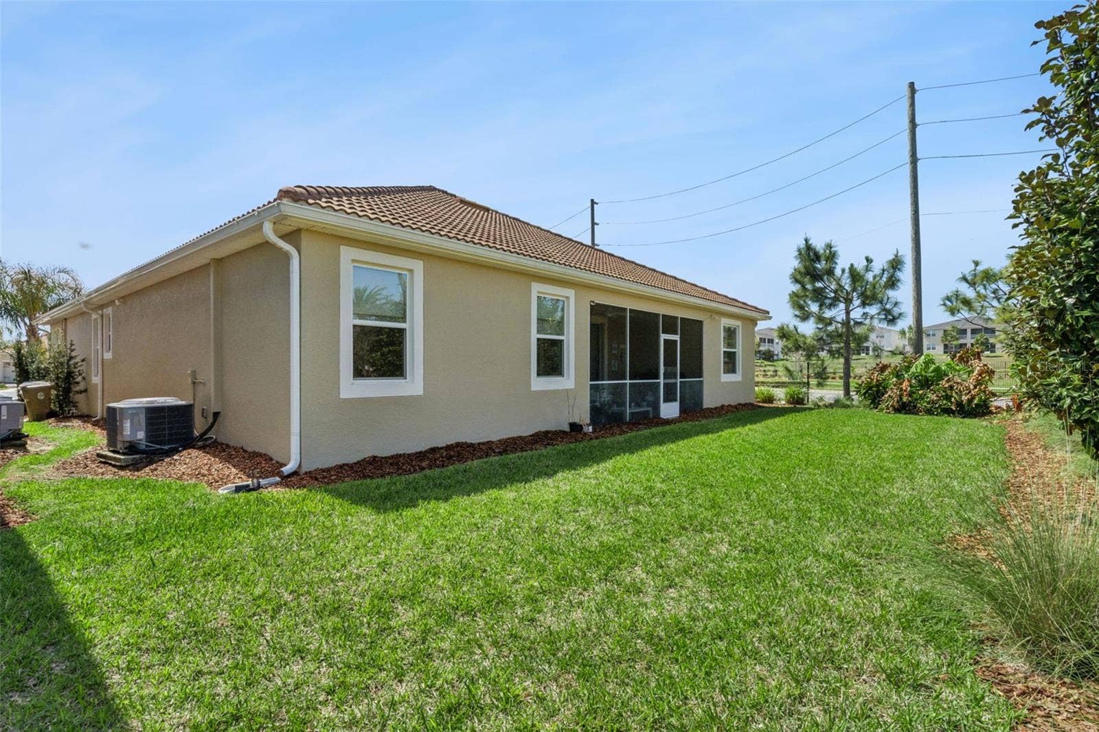 8999 CROQUET COURT, Davenport, FL 33896 8999 CROQUET COURT, Davenport, FL 33896