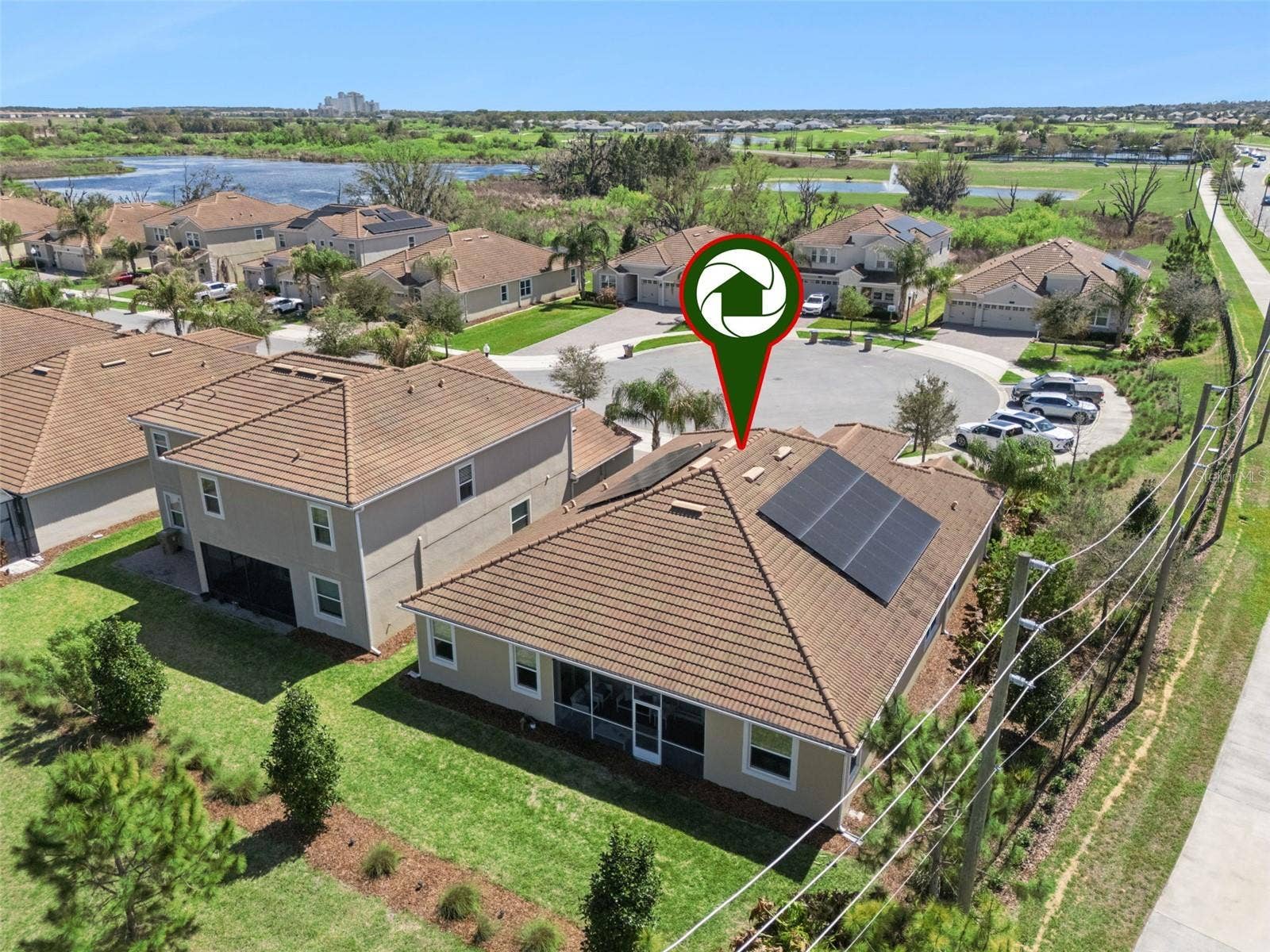 8999 CROQUET COURT, Davenport, FL 33896 8999 CROQUET COURT, Davenport, FL 33896