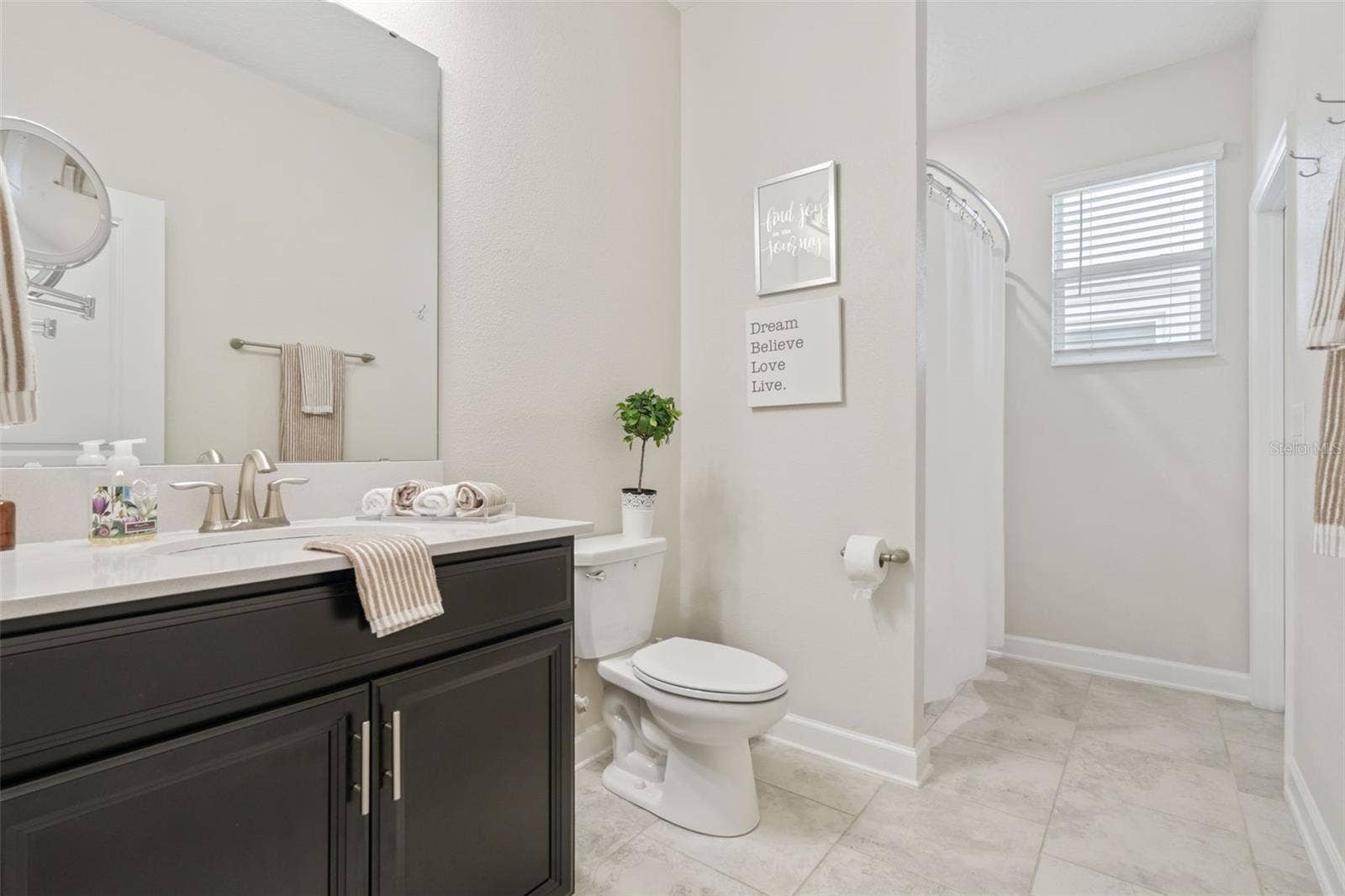 8999 CROQUET COURT, Davenport, FL 33896 8999 CROQUET COURT, Davenport, FL 33896