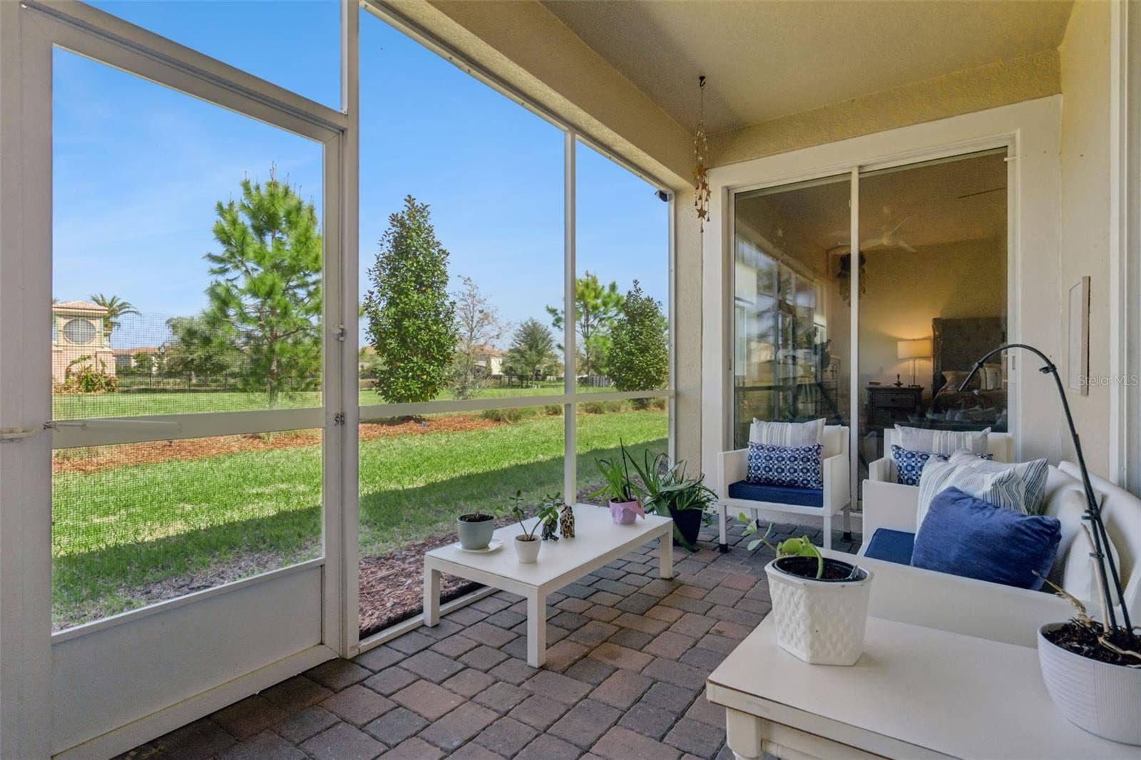 8999 CROQUET COURT, Davenport, FL 33896 8999 CROQUET COURT, Davenport, FL 33896