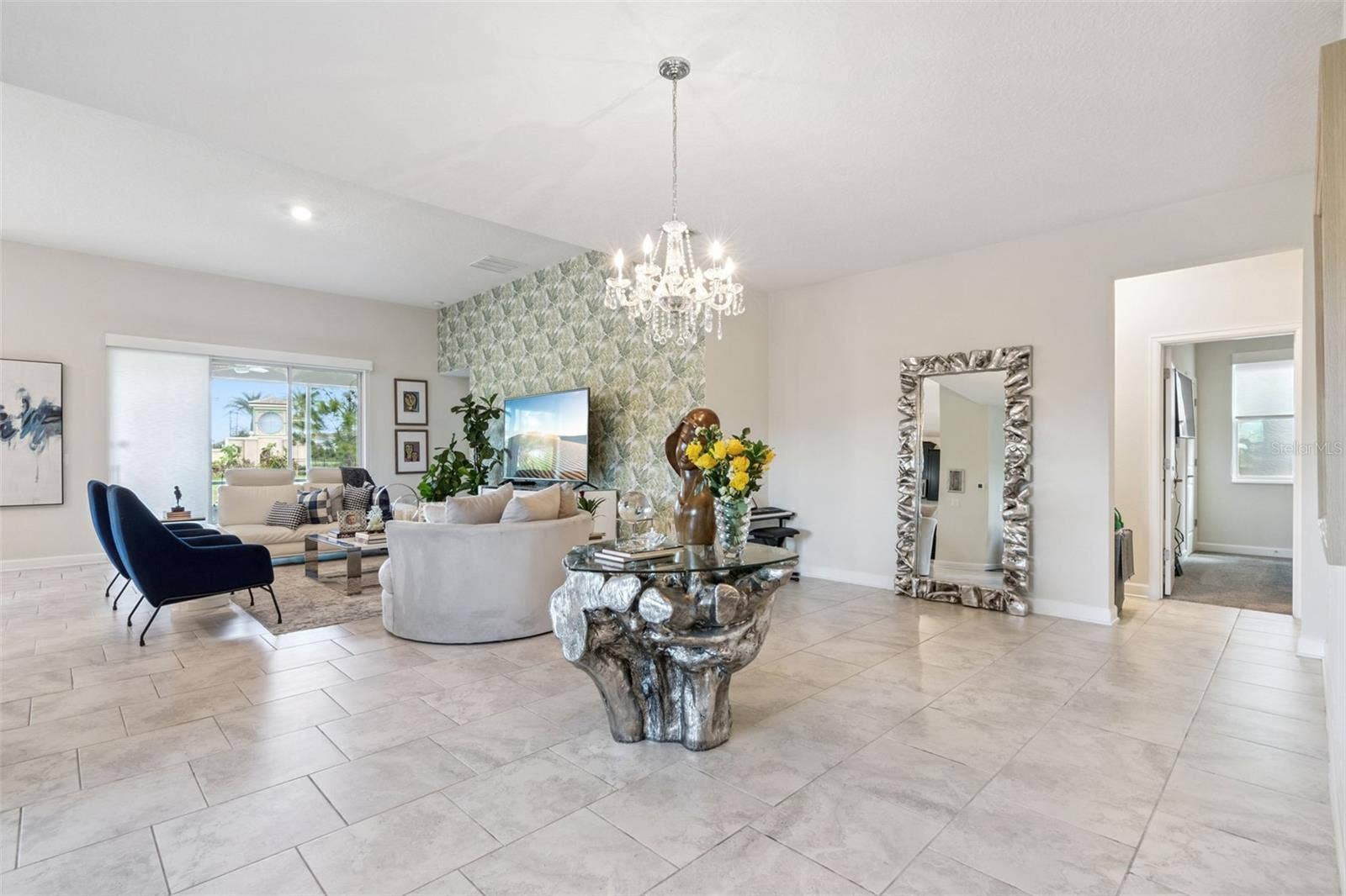 8999 CROQUET COURT, Davenport, FL 33896 8999 CROQUET COURT, Davenport, FL 33896