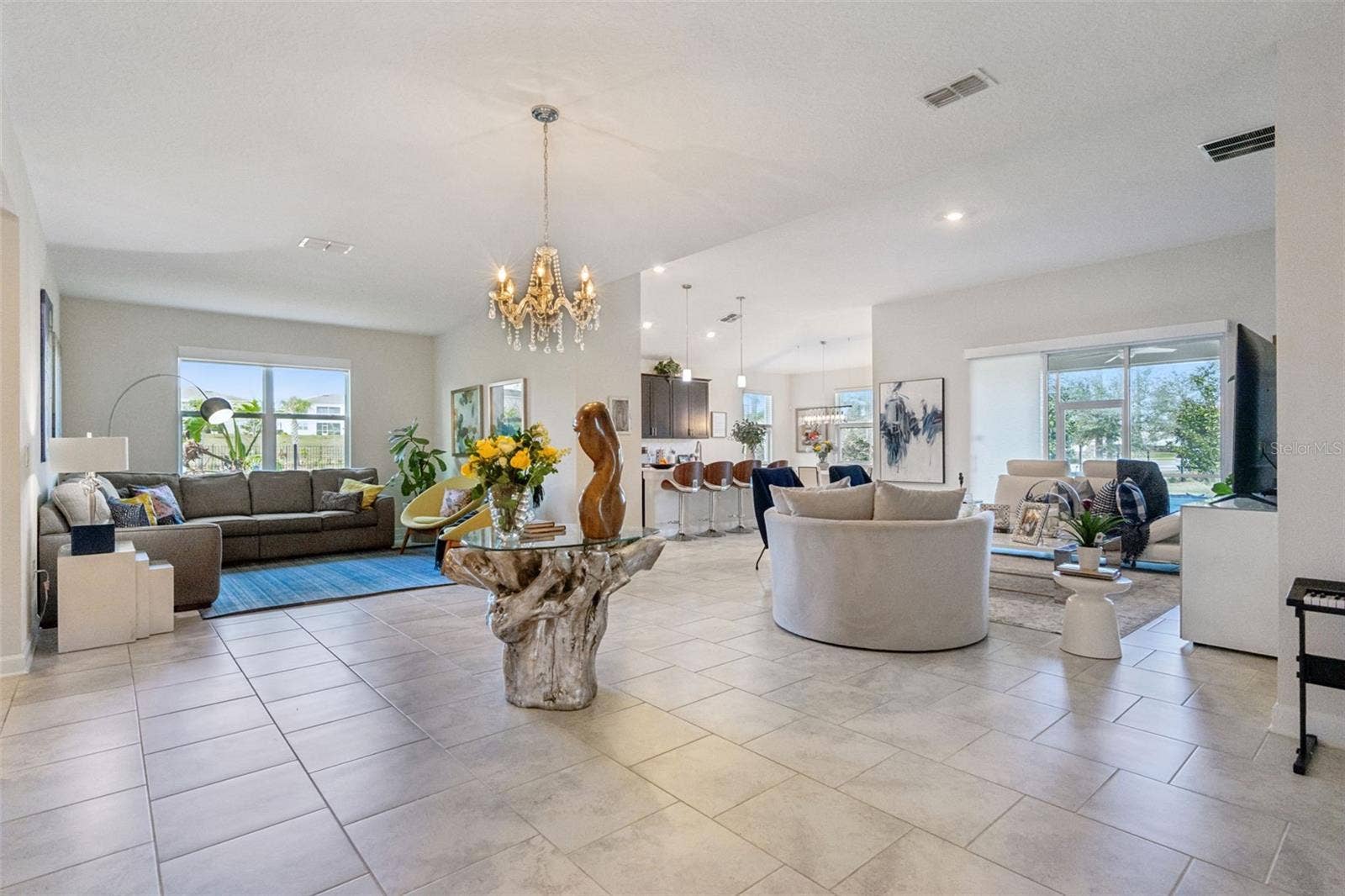 8999 CROQUET COURT, Davenport, FL 33896 8999 CROQUET COURT, Davenport, FL 33896
