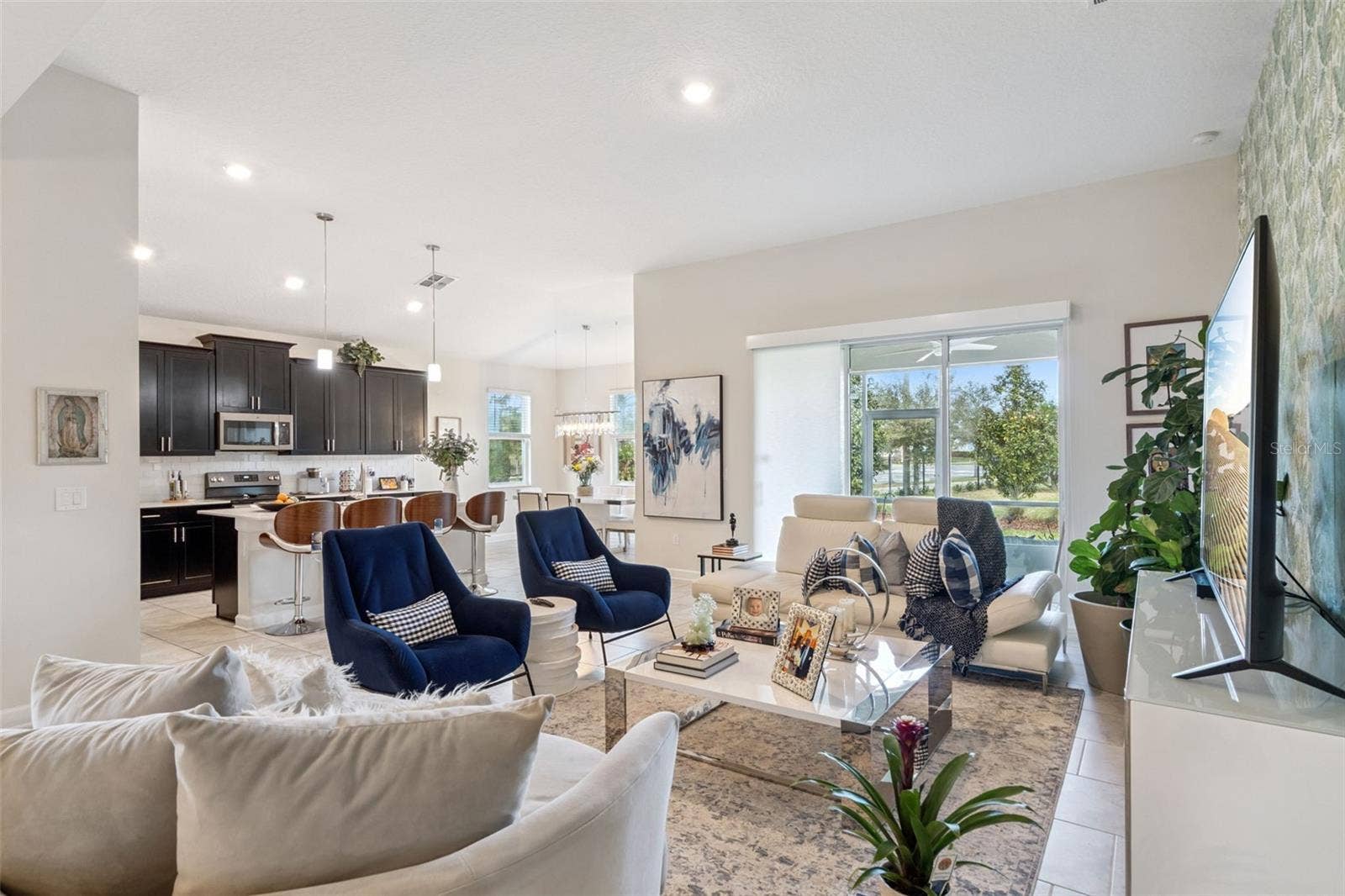 8999 CROQUET COURT, Davenport, FL 33896 8999 CROQUET COURT, Davenport, FL 33896