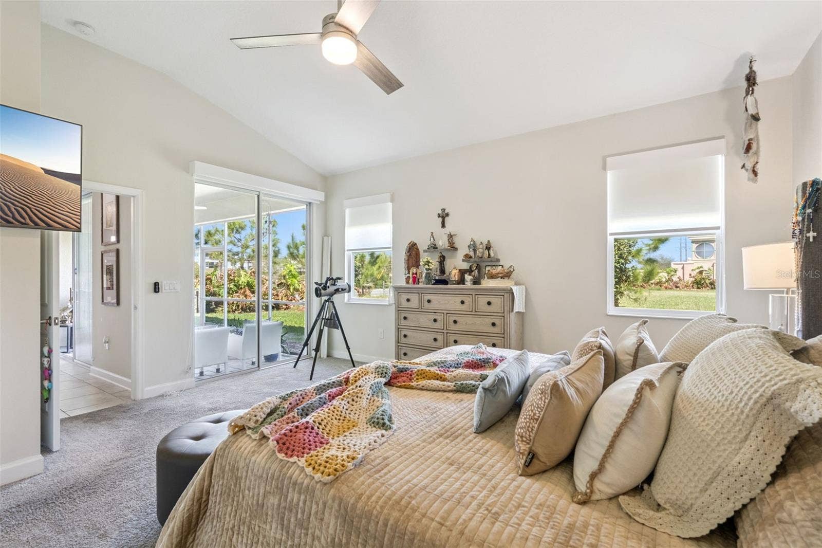8999 CROQUET COURT, Davenport, FL 33896 8999 CROQUET COURT, Davenport, FL 33896