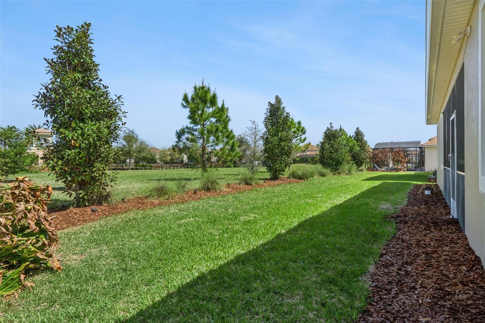 8999 CROQUET COURT, Davenport, FL 33896 8999 CROQUET COURT, Davenport, FL 33896