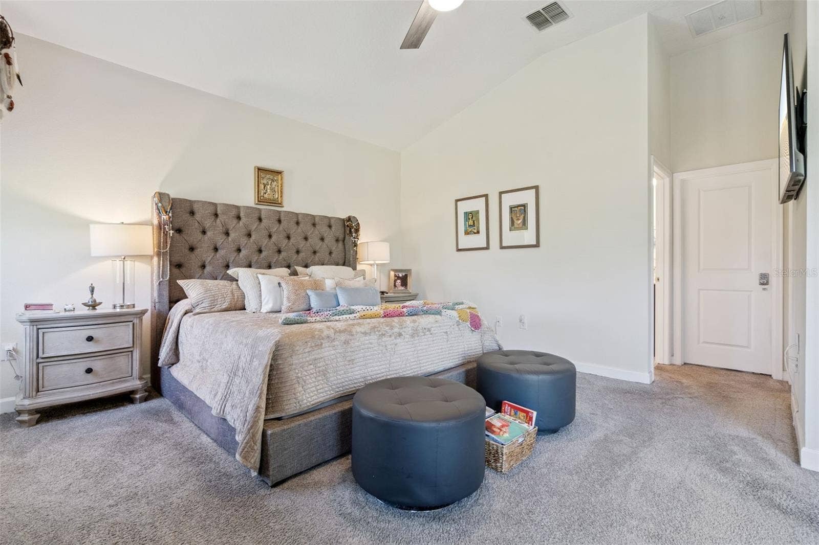 8999 CROQUET COURT, Davenport, FL 33896 8999 CROQUET COURT, Davenport, FL 33896