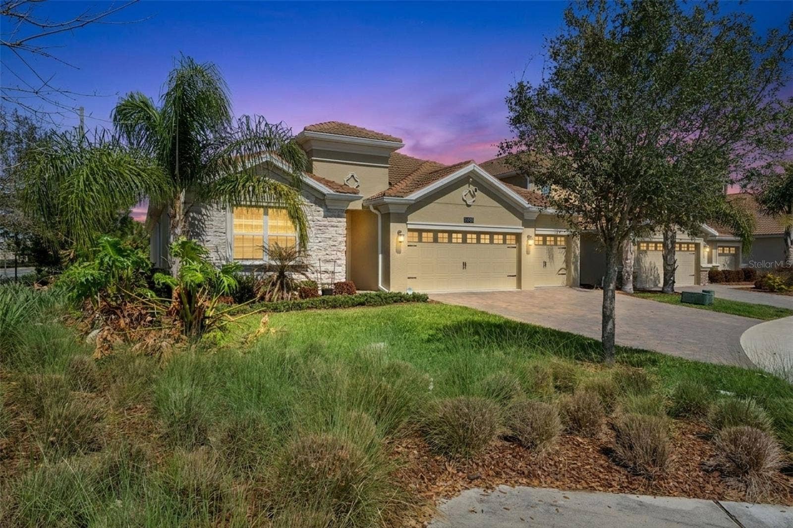 8999 CROQUET COURT, Davenport, FL 33896 8999 CROQUET COURT, Davenport, FL 33896