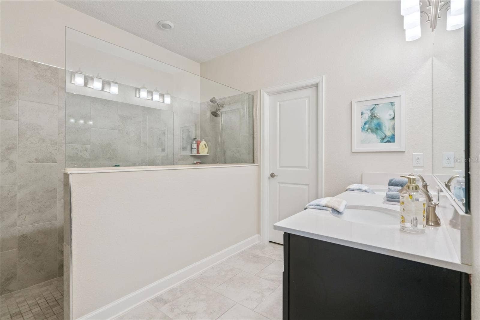 8999 CROQUET COURT, Davenport, FL 33896 8999 CROQUET COURT, Davenport, FL 33896
