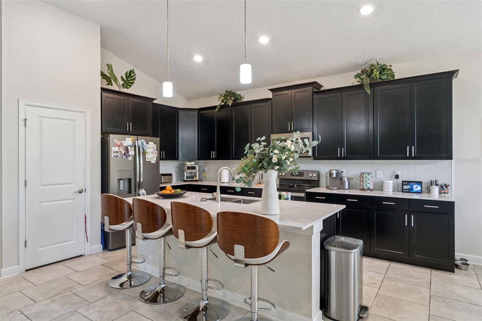 8999 CROQUET COURT, Davenport, FL 33896 8999 CROQUET COURT, Davenport, FL 33896