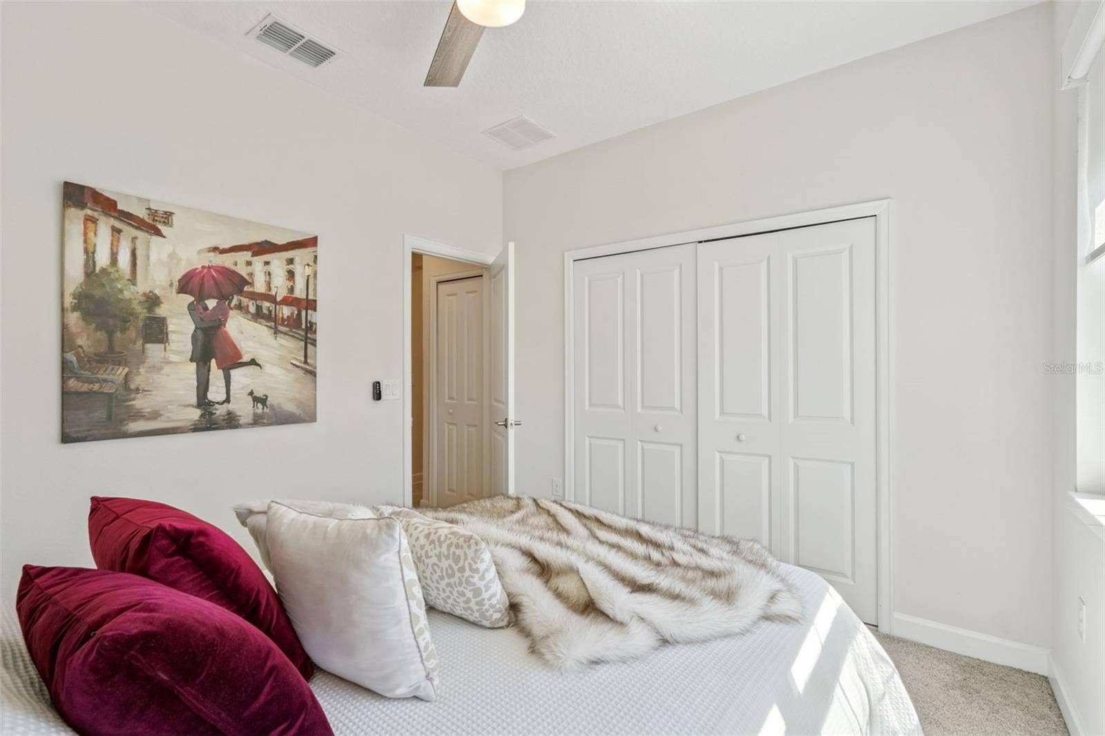 8999 CROQUET COURT, Davenport, FL 33896 8999 CROQUET COURT, Davenport, FL 33896