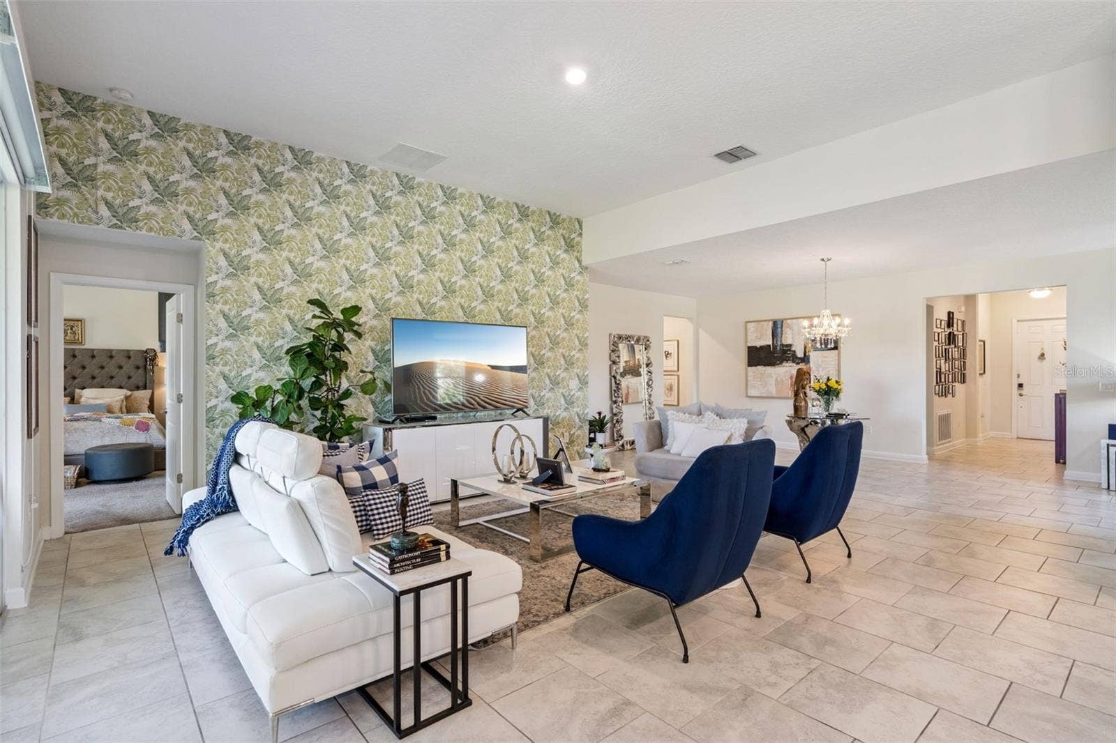 8999 CROQUET COURT, Davenport, FL 33896 8999 CROQUET COURT, Davenport, FL 33896