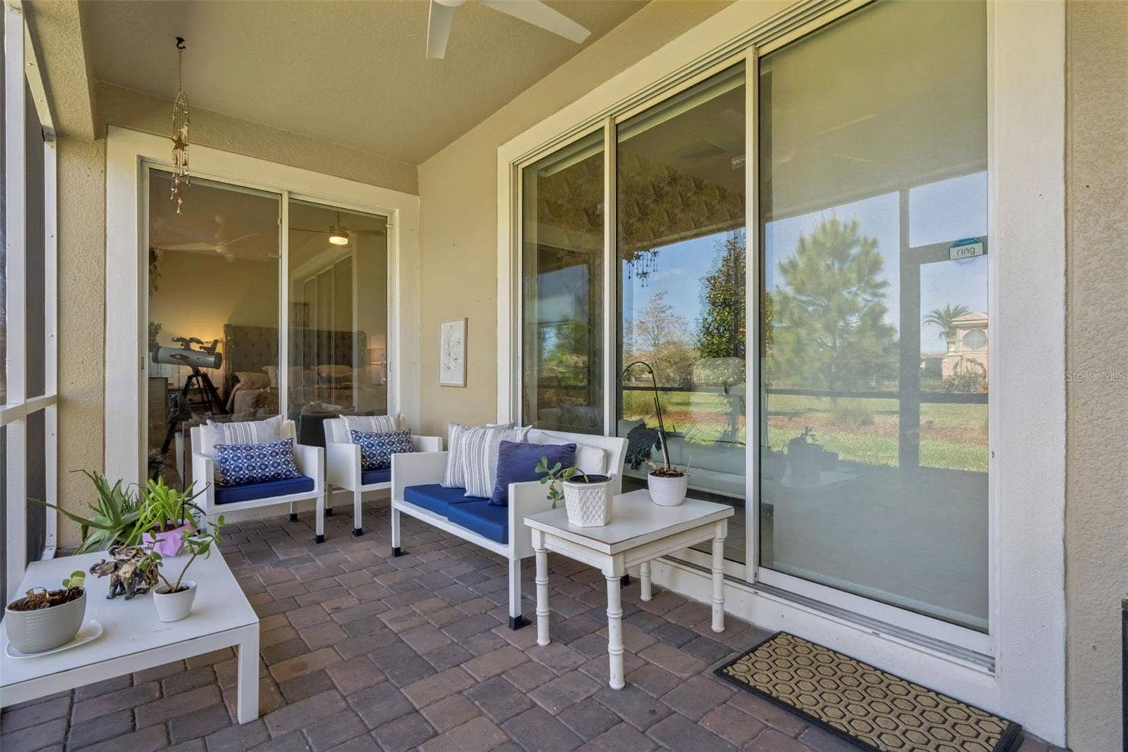 8999 CROQUET COURT, Davenport, FL 33896 8999 CROQUET COURT, Davenport, FL 33896