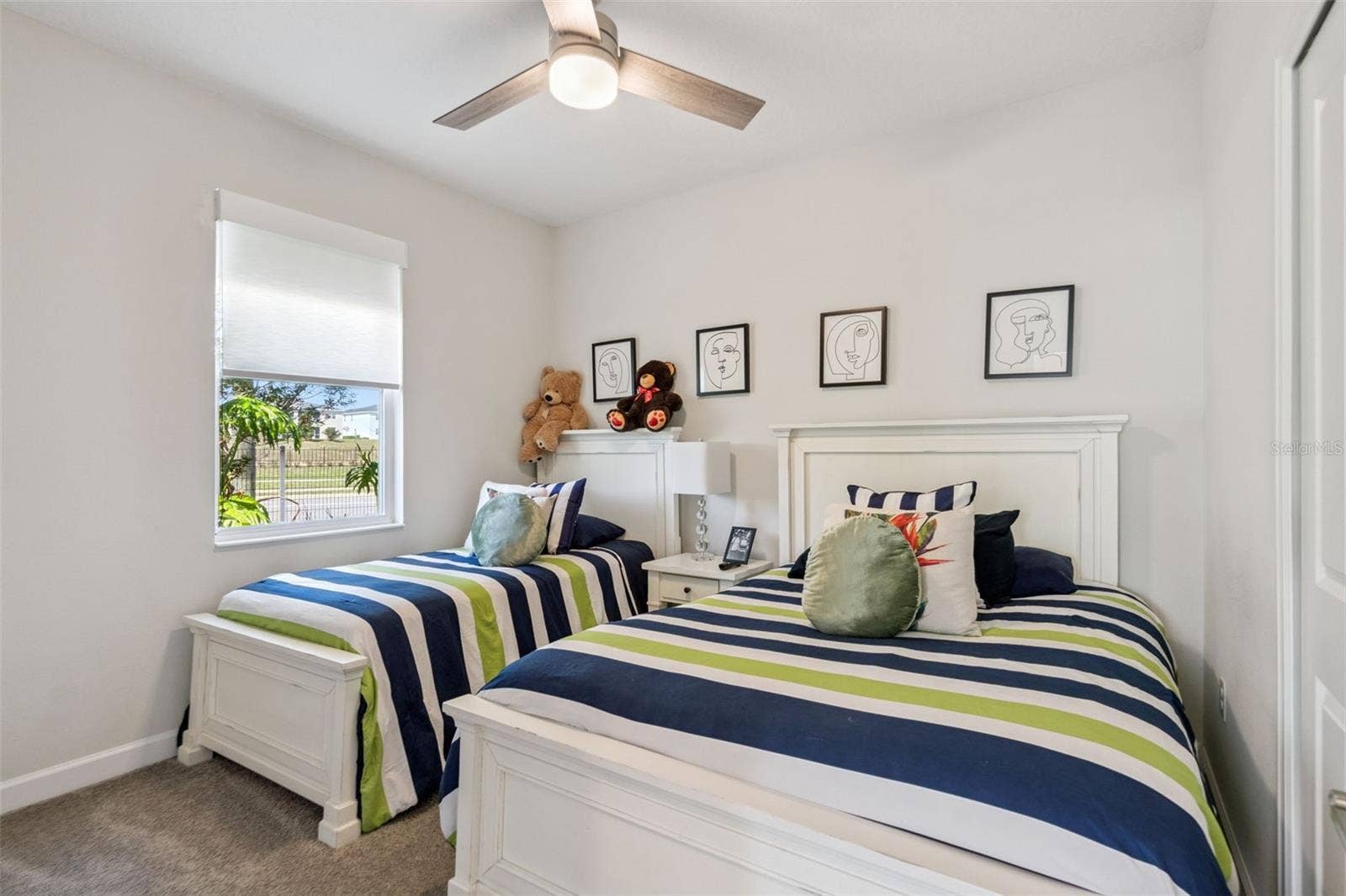 8999 CROQUET COURT, Davenport, FL 33896 8999 CROQUET COURT, Davenport, FL 33896