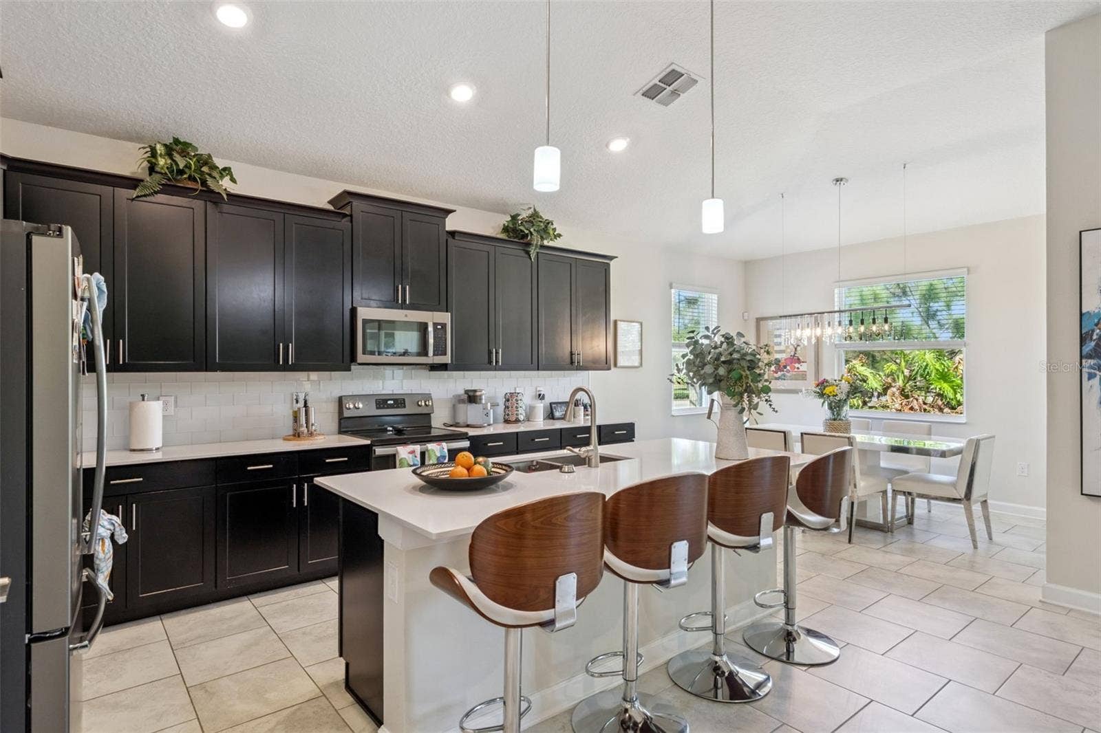8999 CROQUET COURT, Davenport, FL 33896 8999 CROQUET COURT, Davenport, FL 33896