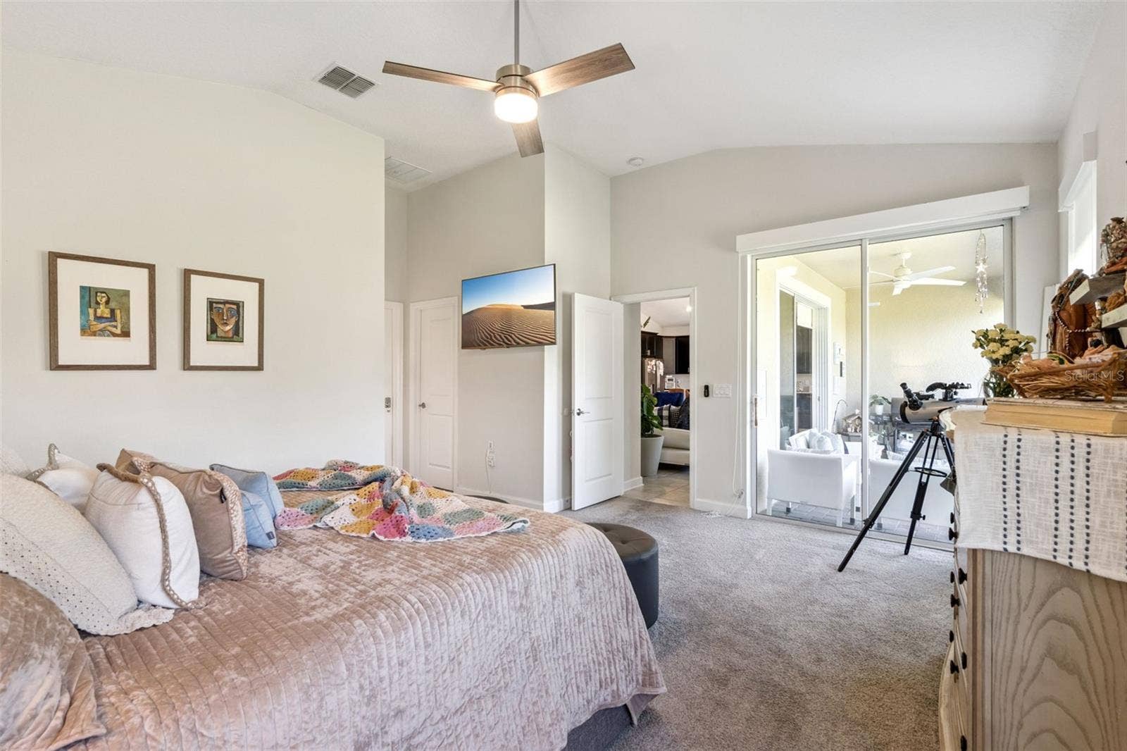 8999 CROQUET COURT, Davenport, FL 33896 8999 CROQUET COURT, Davenport, FL 33896