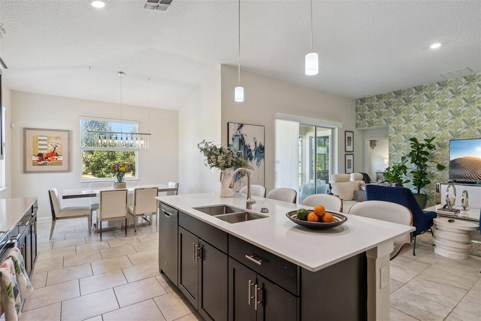 8999 CROQUET COURT, Davenport, FL 33896 8999 CROQUET COURT, Davenport, FL 33896