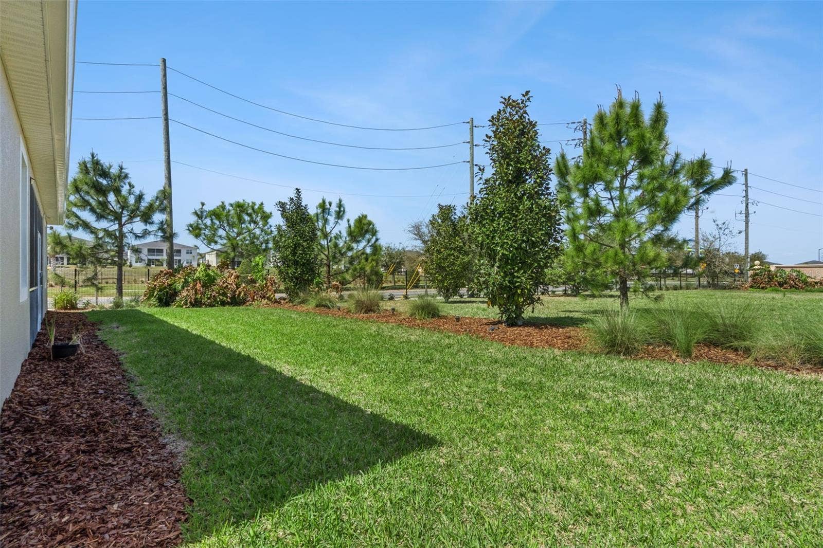 8999 CROQUET COURT, Davenport, FL 33896 8999 CROQUET COURT, Davenport, FL 33896