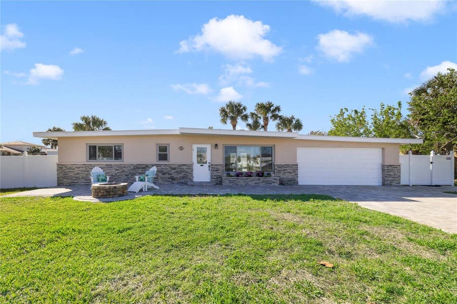 Property photo for 118 BOYNTON BOULEVARD, Daytona Beach, FL