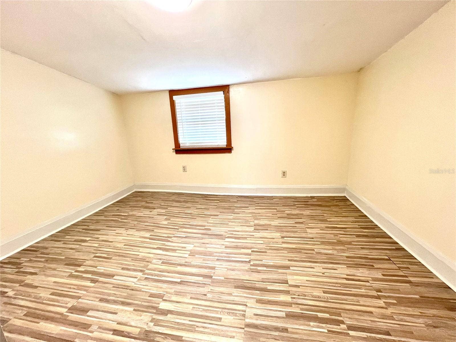 343 WEAVER AVENUE, Lake Wales, FL 33853 343 WEAVER AVENUE, Lake Wales, FL 33853