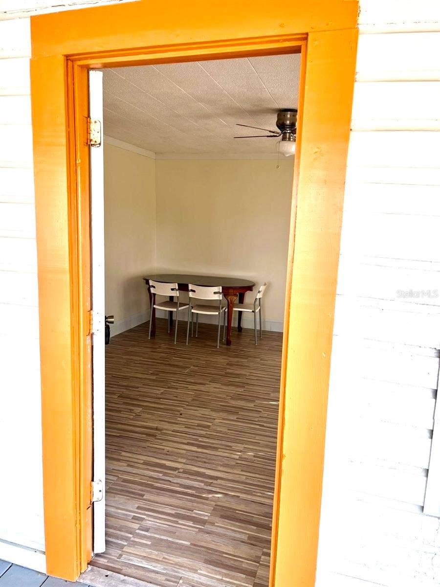 343 WEAVER AVENUE, Lake Wales, FL 33853 343 WEAVER AVENUE, Lake Wales, FL 33853