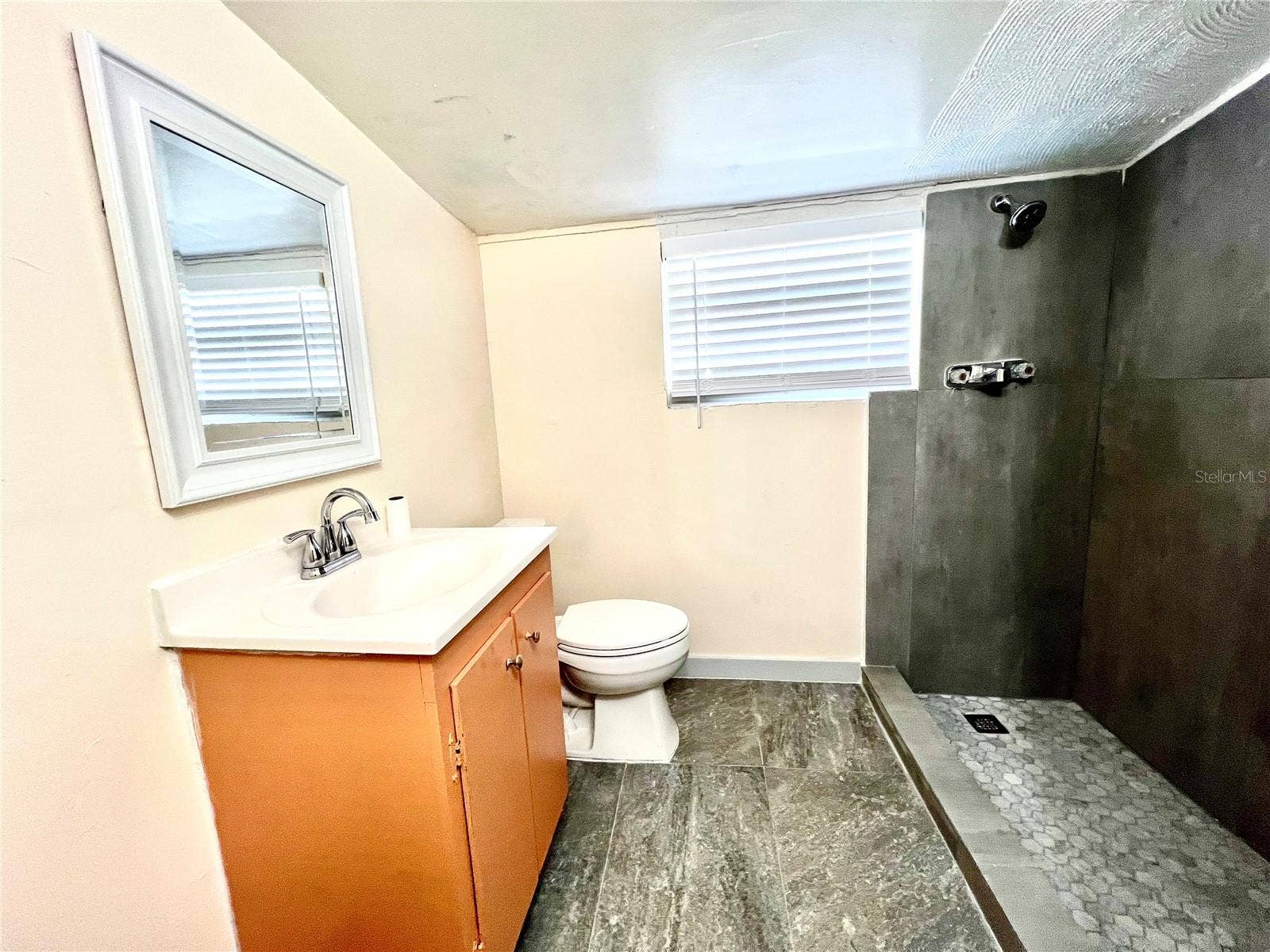 343 WEAVER AVENUE, Lake Wales, FL 33853 343 WEAVER AVENUE, Lake Wales, FL 33853