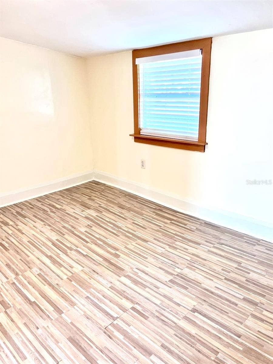 343 WEAVER AVENUE, Lake Wales, FL 33853 343 WEAVER AVENUE, Lake Wales, FL 33853