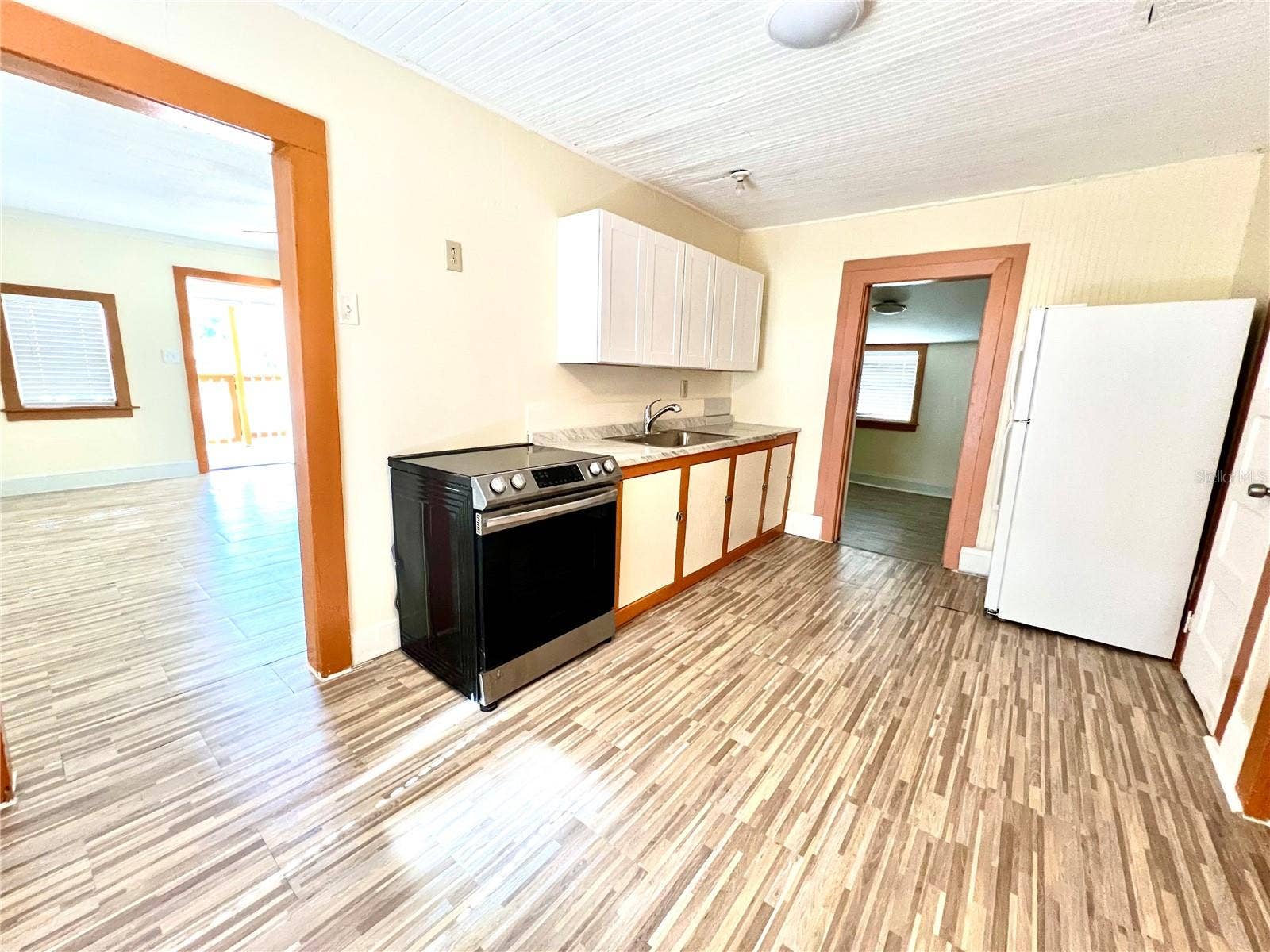 343 WEAVER AVENUE, Lake Wales, FL 33853 343 WEAVER AVENUE, Lake Wales, FL 33853