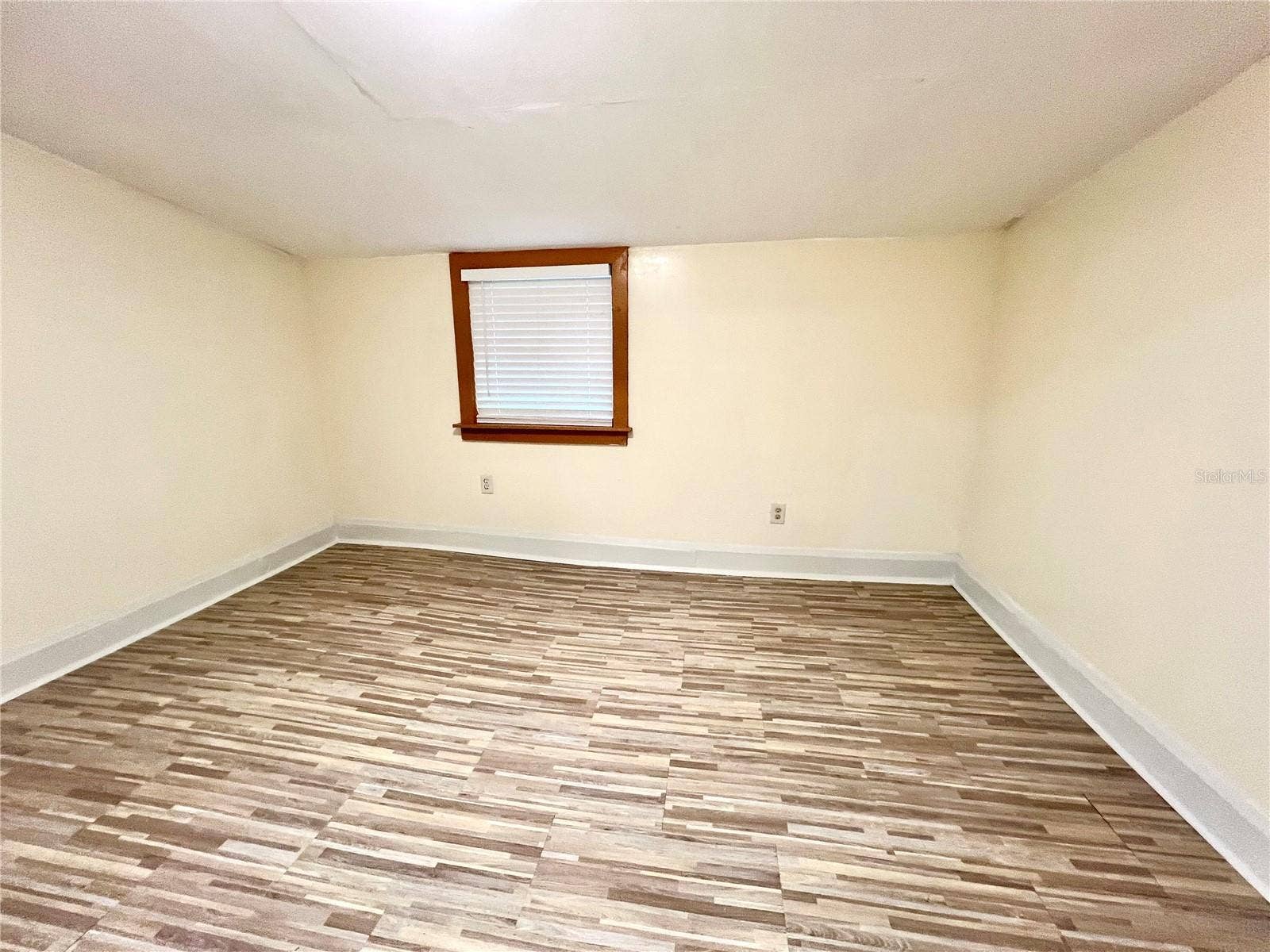 343 WEAVER AVENUE, Lake Wales, FL 33853 343 WEAVER AVENUE, Lake Wales, FL 33853