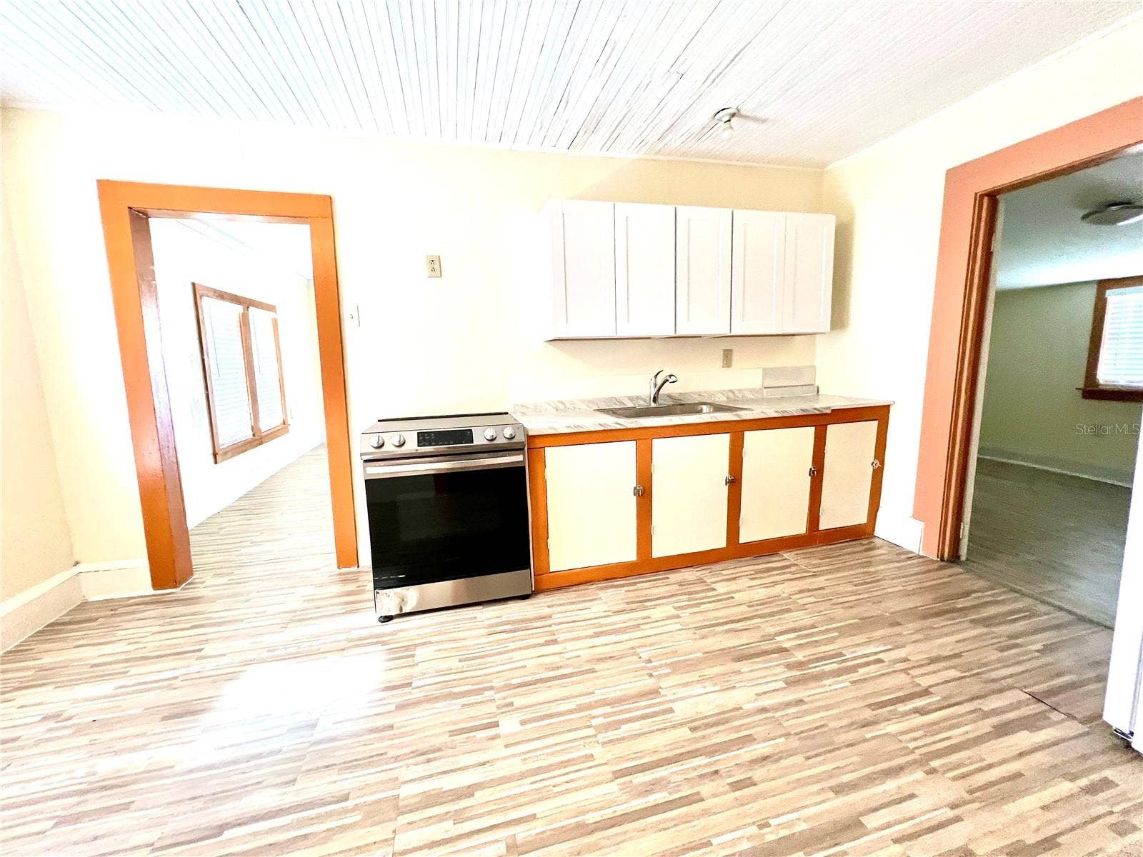 343 WEAVER AVENUE, Lake Wales, FL 33853 343 WEAVER AVENUE, Lake Wales, FL 33853