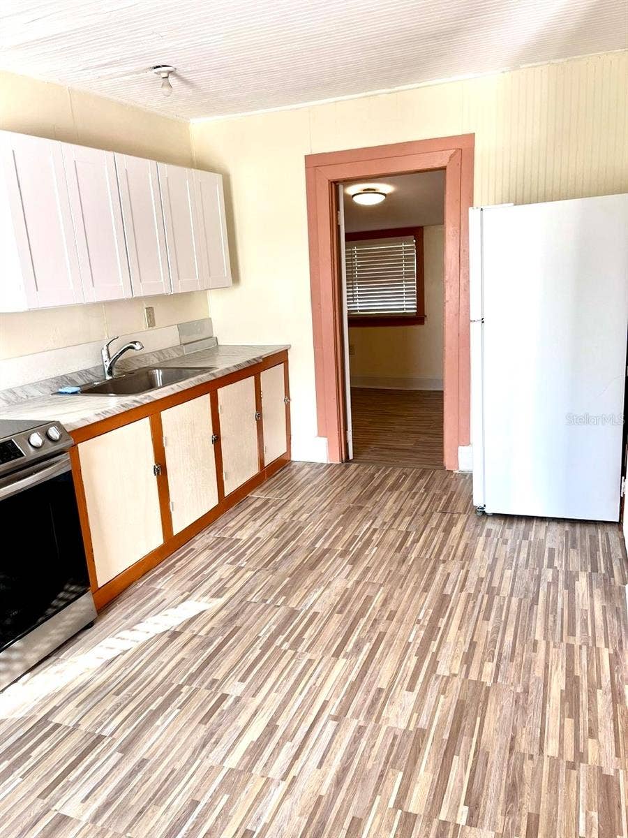 343 WEAVER AVENUE, Lake Wales, FL 33853 343 WEAVER AVENUE, Lake Wales, FL 33853