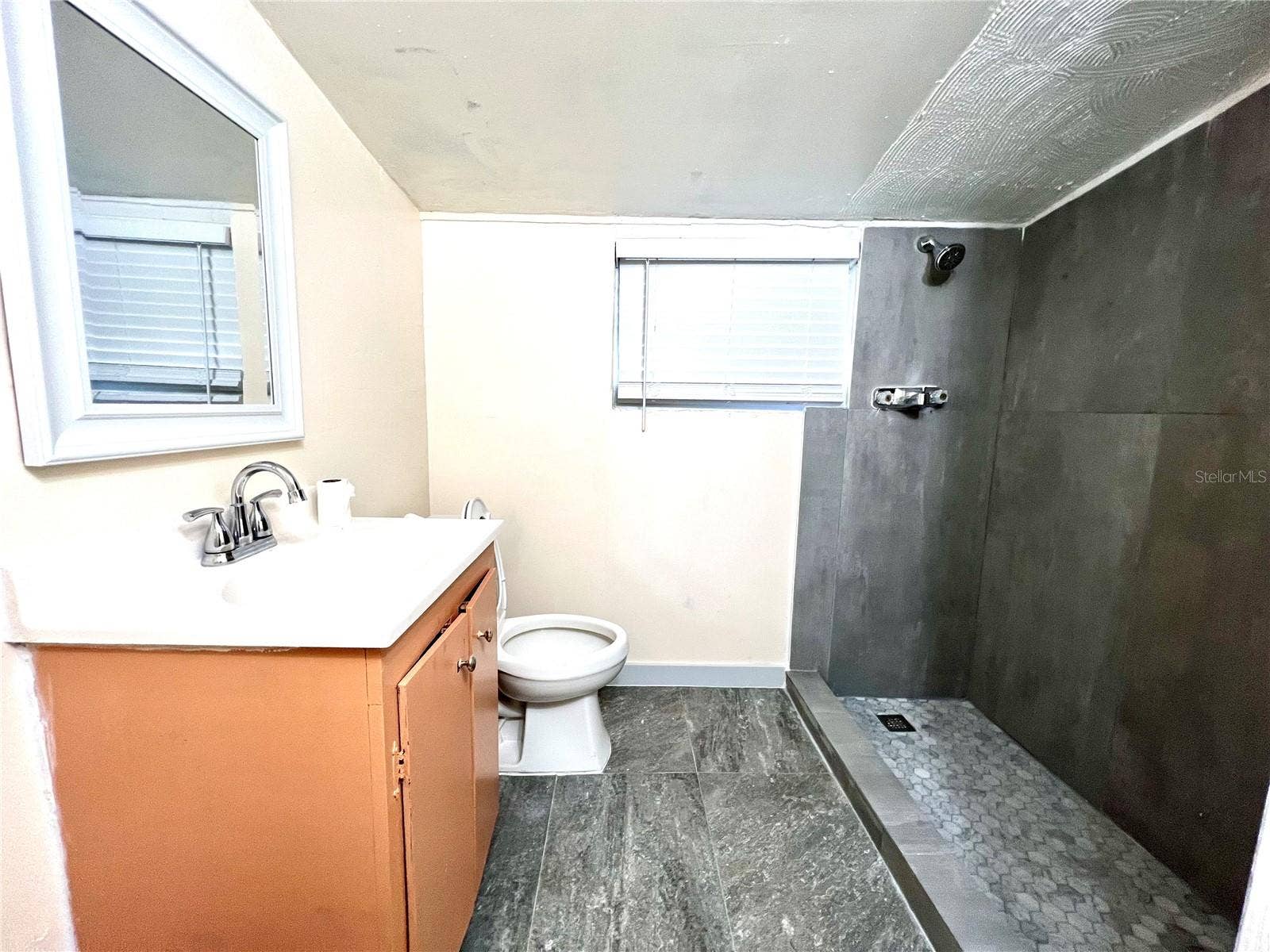 343 WEAVER AVENUE, Lake Wales, FL 33853 343 WEAVER AVENUE, Lake Wales, FL 33853