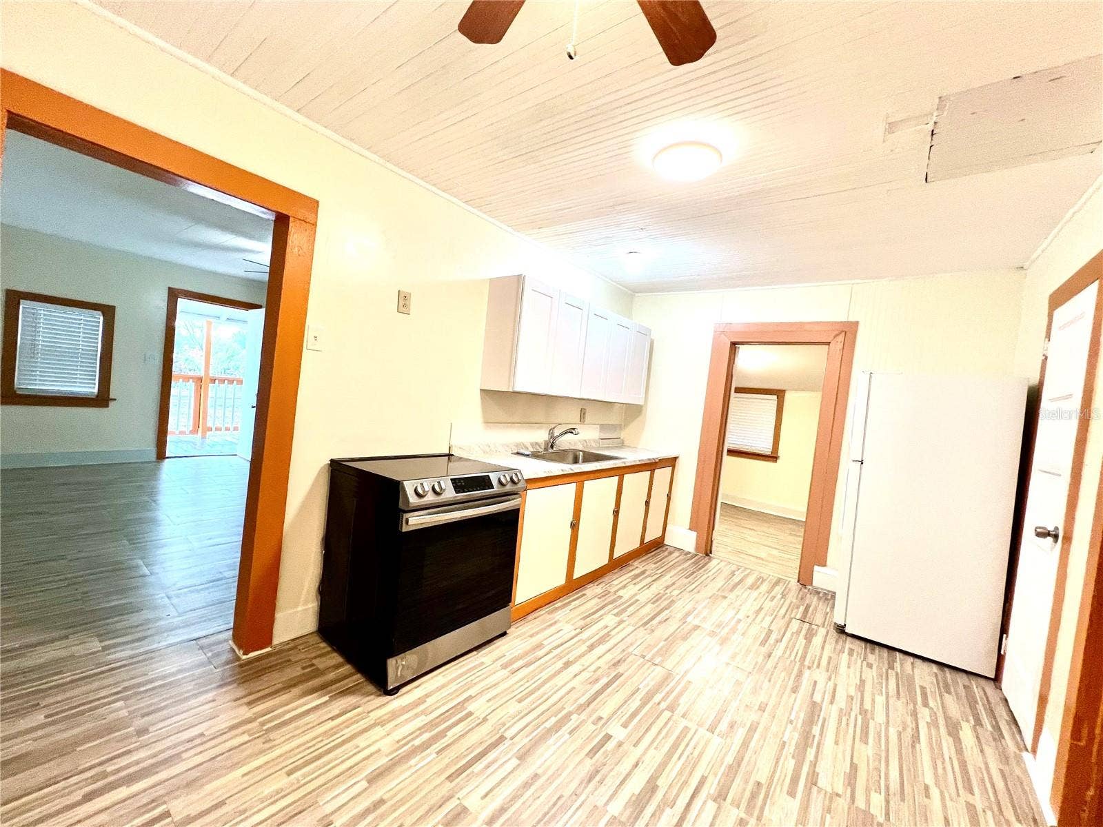 343 WEAVER AVENUE, Lake Wales, FL 33853 343 WEAVER AVENUE, Lake Wales, FL 33853