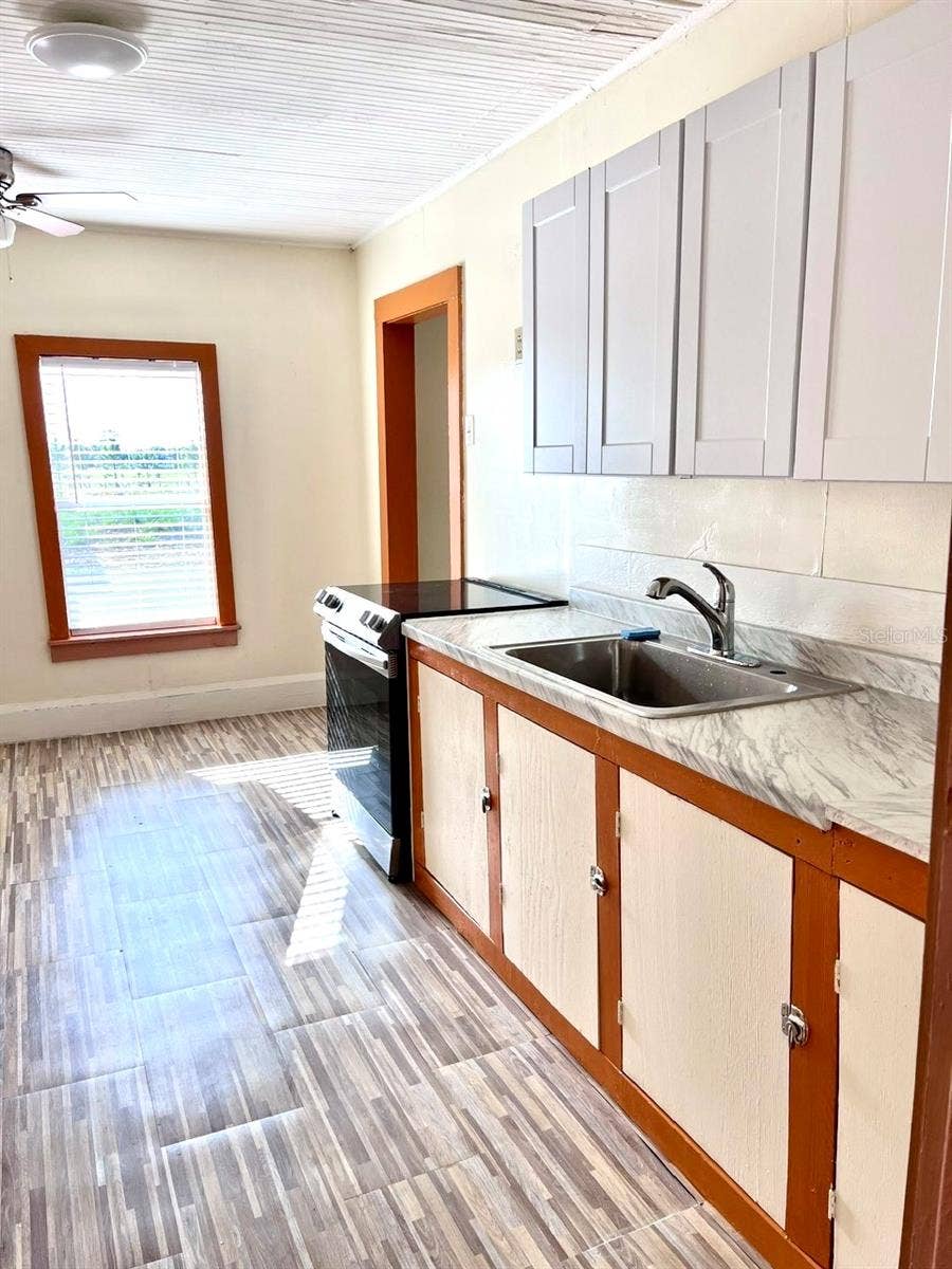 343 WEAVER AVENUE, Lake Wales, FL 33853 343 WEAVER AVENUE, Lake Wales, FL 33853