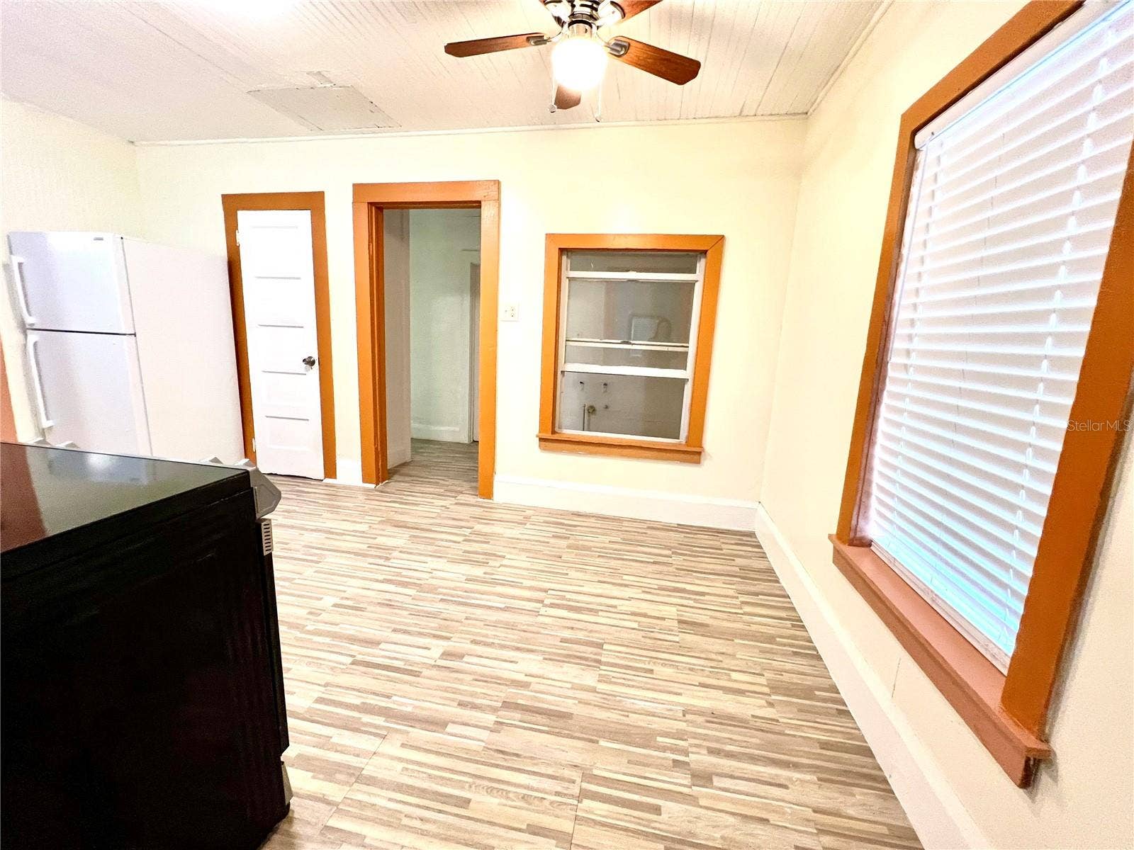 343 WEAVER AVENUE, Lake Wales, FL 33853 343 WEAVER AVENUE, Lake Wales, FL 33853