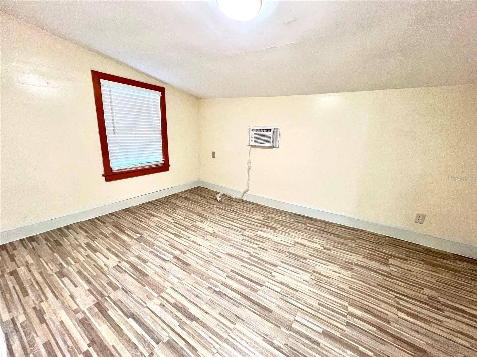 343 WEAVER AVENUE, Lake Wales, FL 33853 343 WEAVER AVENUE, Lake Wales, FL 33853