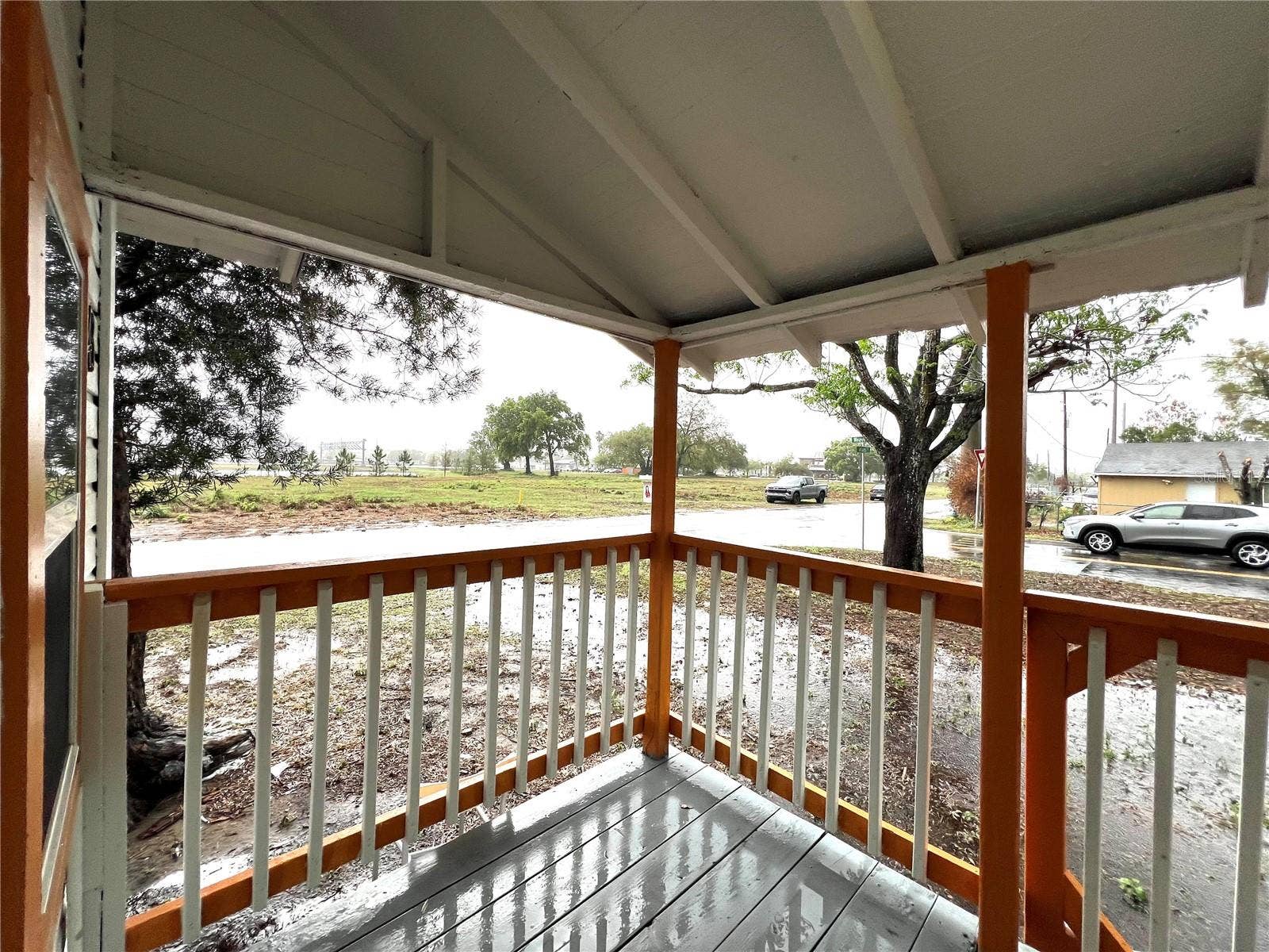 343 WEAVER AVENUE, Lake Wales, FL 33853 343 WEAVER AVENUE, Lake Wales, FL 33853