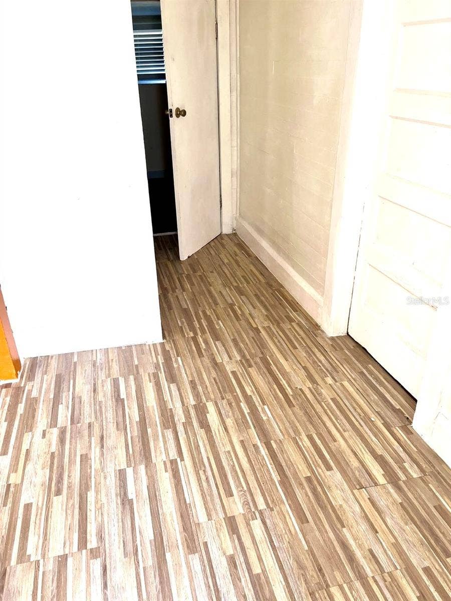 343 WEAVER AVENUE, Lake Wales, FL 33853 343 WEAVER AVENUE, Lake Wales, FL 33853