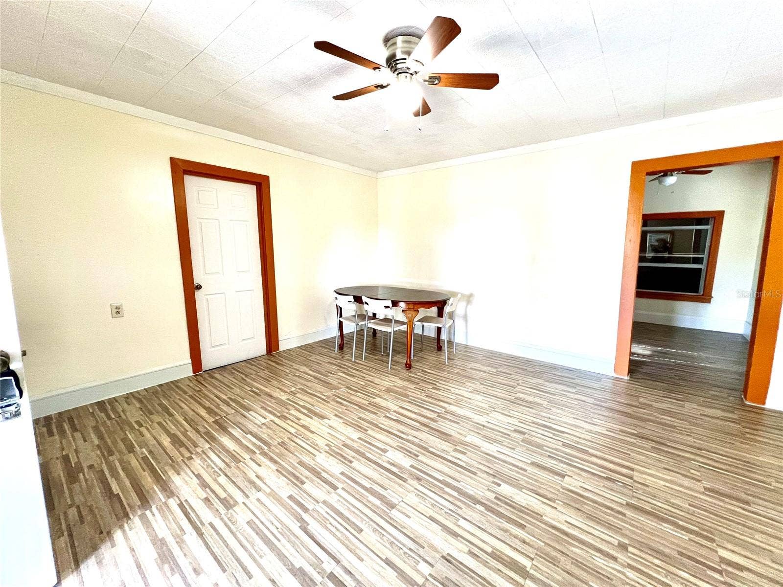 343 WEAVER AVENUE, Lake Wales, FL 33853 343 WEAVER AVENUE, Lake Wales, FL 33853