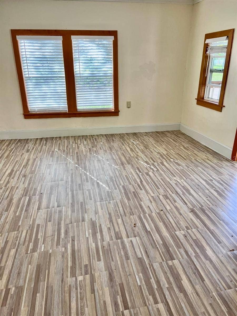 343 WEAVER AVENUE, Lake Wales, FL 33853 343 WEAVER AVENUE, Lake Wales, FL 33853