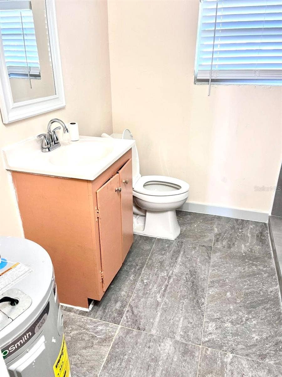 343 WEAVER AVENUE, Lake Wales, FL 33853 343 WEAVER AVENUE, Lake Wales, FL 33853