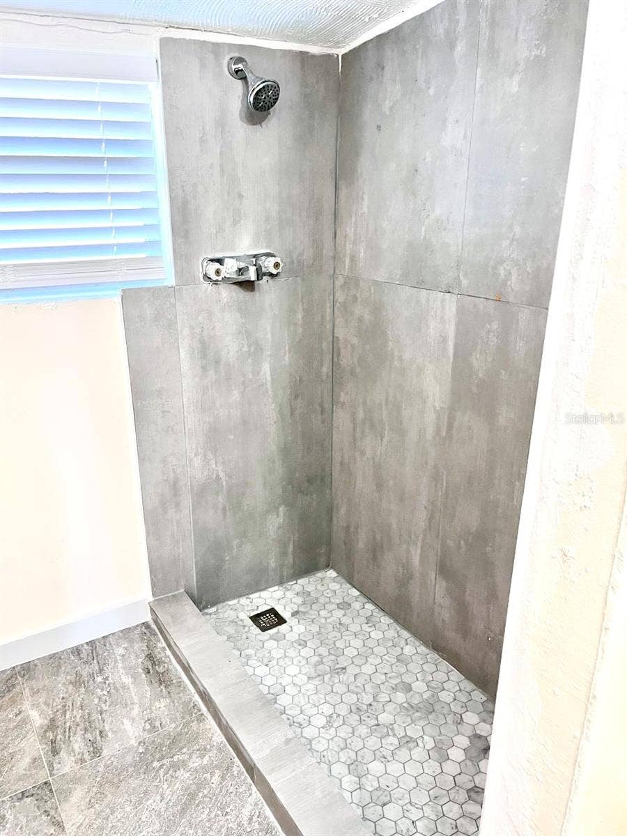 343 WEAVER AVENUE, Lake Wales, FL 33853 343 WEAVER AVENUE, Lake Wales, FL 33853