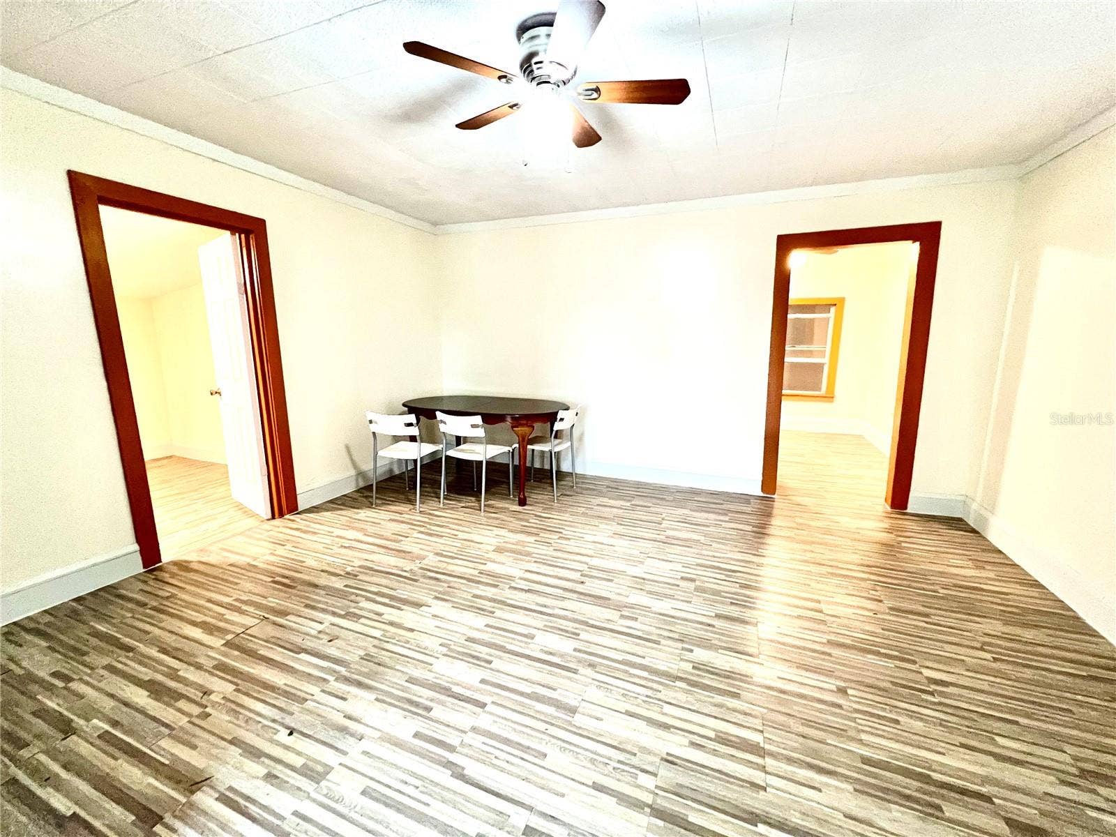 343 WEAVER AVENUE, Lake Wales, FL 33853 343 WEAVER AVENUE, Lake Wales, FL 33853