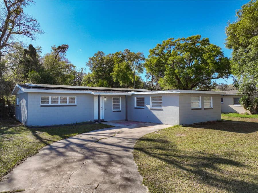 Property photo for 3802 WESTGATE ROAD, Orlando, FL