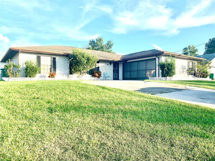 Property photo for 1891 FORTUNE COURT, Deltona, FL
